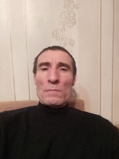  ,   , 54 ,   ,   , c 