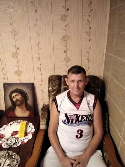  ,   , 52 ,   ,   , c 