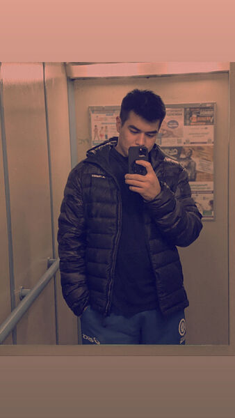  ,   , 28 ,   ,   