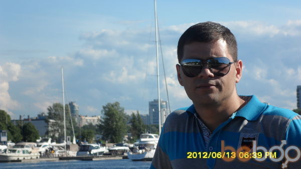   ,   , 44 ,   