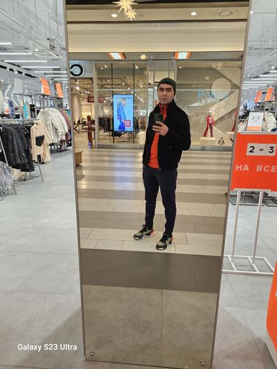  -,   , 34 ,   ,   