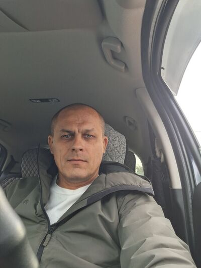  ,   Maxcell, 55 ,     , c 