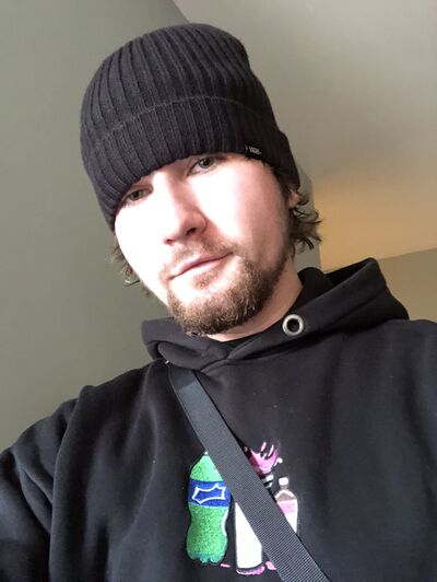  ,   EGOR, 23 ,   ,   
