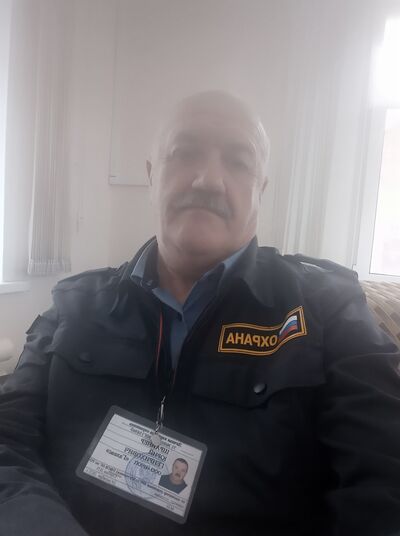  ,   , 63 ,   ,   