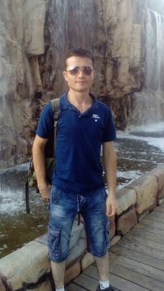  -,   , 36 ,   