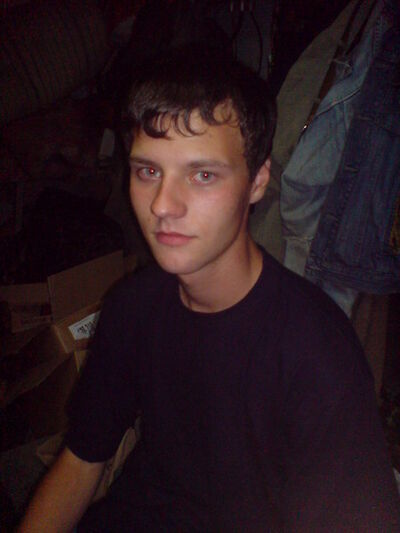  ,   Alex, 35 ,   ,   , c 