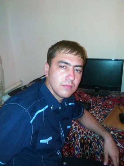  -,   , 35 ,   ,   