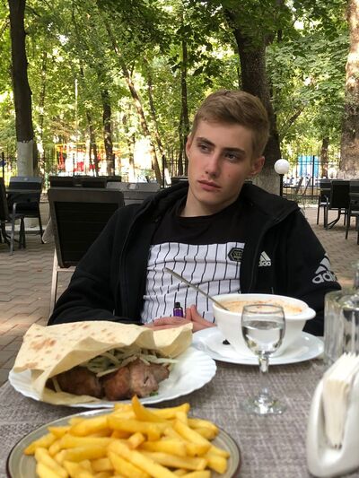  --,   , 22 ,   ,   