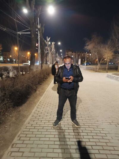  ,   , 45 ,   ,   