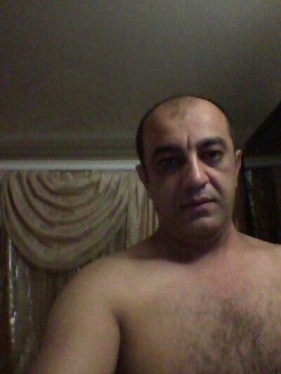  --,   , 44 ,   