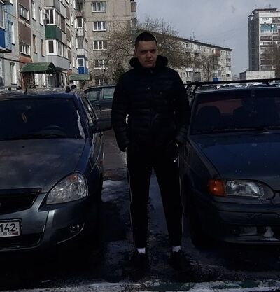  ,   Sagitovv, 18 ,   ,   