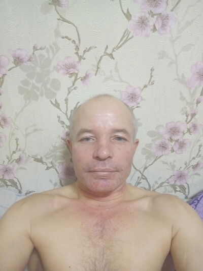  ,   Igor, 42 ,   ,   , c 