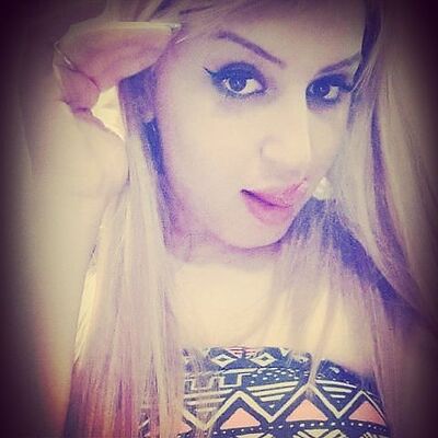  ,   RUZ, 31 ,   ,   , c 