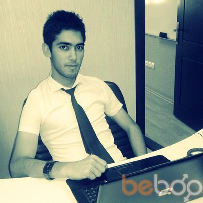  ,   Emil Azeri, 36 ,  