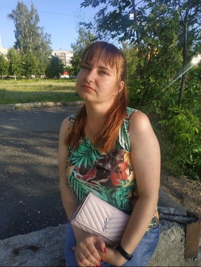   ,   , 36 ,     , c , 