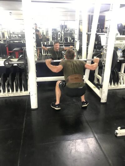 ,   , 31 ,   ,   , 