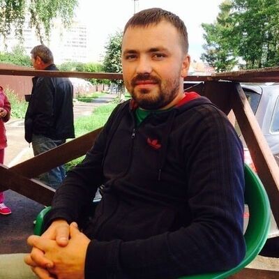  ,   Vasea, 35 ,     , c 