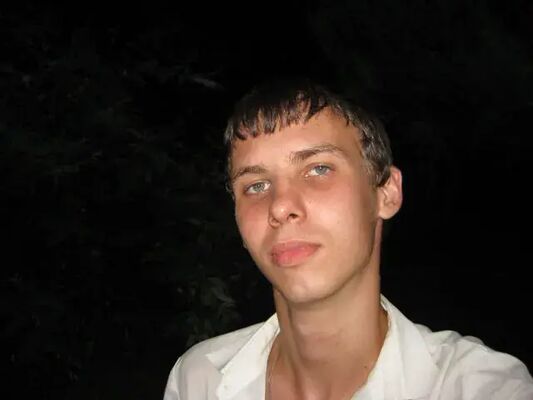  ,   , 37 ,   ,   , c 