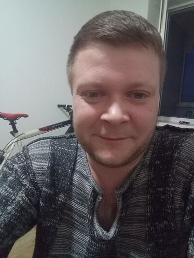  ,   , 41 ,   c 