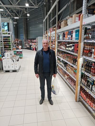  ,   , 63 ,   ,   