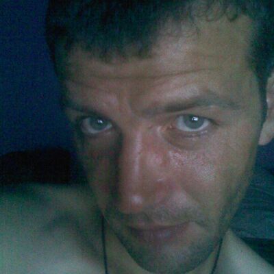  ,   , 46 ,   