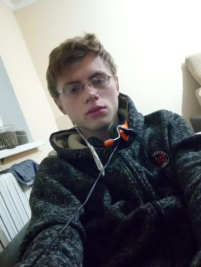  ,   , 25 ,   