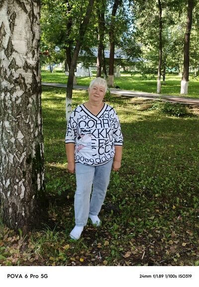  ,   , 65 ,     , c , 