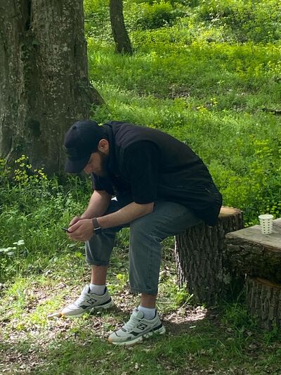  ,   , 25 ,   ,   