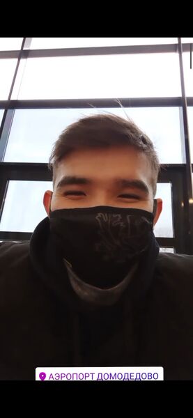  ,   , 27 ,   , 