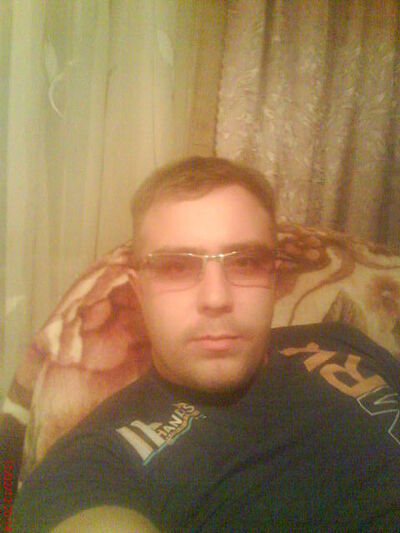  ,   , 37 ,   ,   , c 