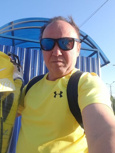   ,   , 57 ,   ,   
