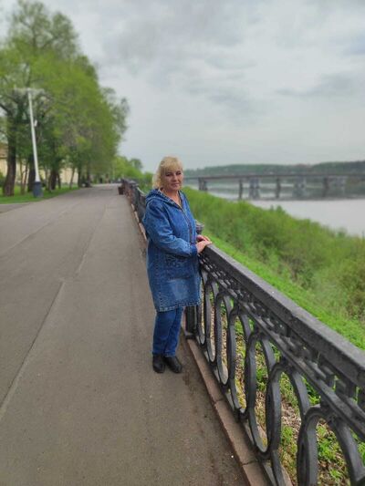  ,   , 56 ,   ,   