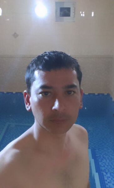  ,   Sherzod, 40 ,   , 