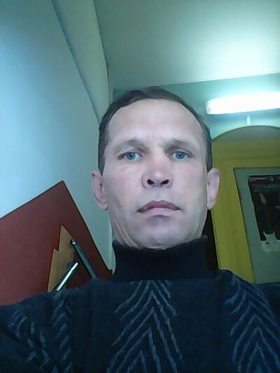  -,   , 52 ,     , c 