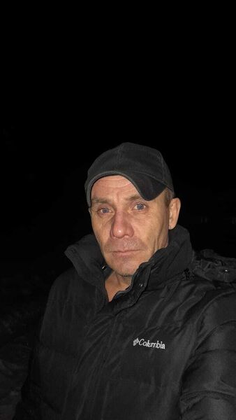   ,   , 42 ,     , c 