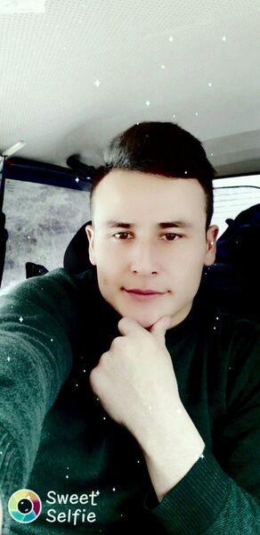  ,   , 25 ,   ,   , c , 