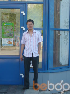 ���������� ����-���, ���� ������� Gatsby, 44 ����, ������������ ��� ������