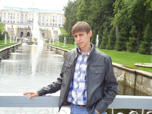  -,   , 36 ,   ,   , c 