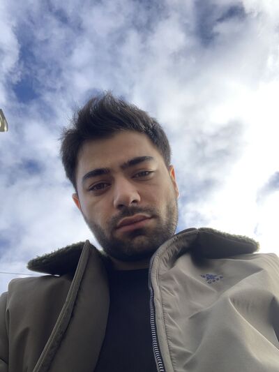  ,   Moha, 28 ,   ,   