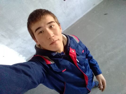  ,   , 27 ,  