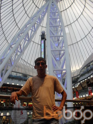 ���������� ������, ���� ������� ������, 43 ����, ������������ ��� ������