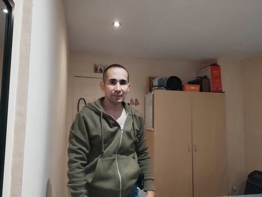  ,   Ryan, 45 ,   ,   , c 