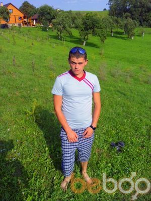 ���������� �����, ���� ������� Slava6472432, 38 ���, ������������ 