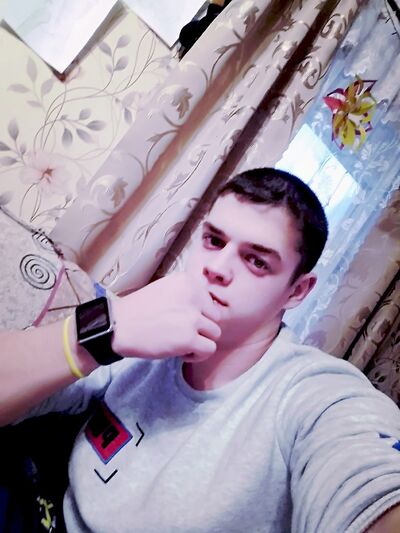  ,   Ҹ, 24 ,   ,   , c , 