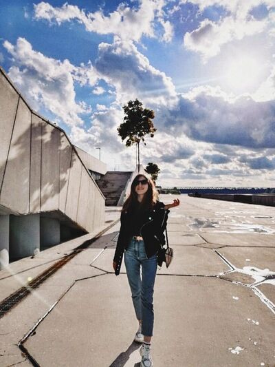  ,   Inessa, 26 ,   ,   , c 