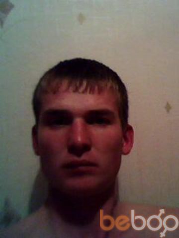  -,   , 36 ,   ,   , c 