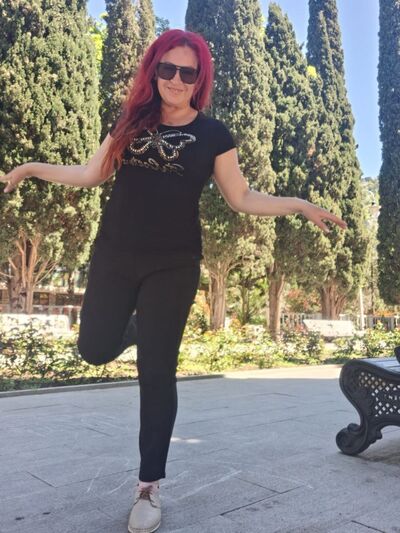  ,   , 46 ,   ,   