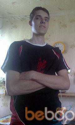  ,   Nikolajs, 34 ,   
