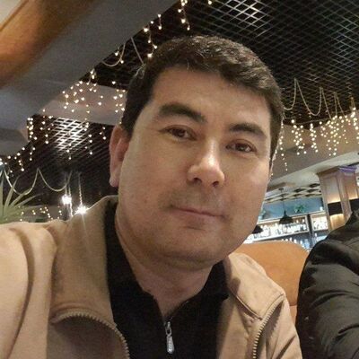  ,   Mansur, 41 ,   ,   