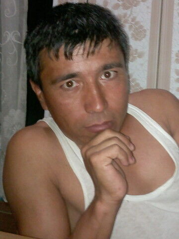  ,   Skorpion, 50 ,   ,   , c , 